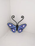 Corpse Bride Butterfly Pin
